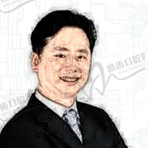 金柱翰