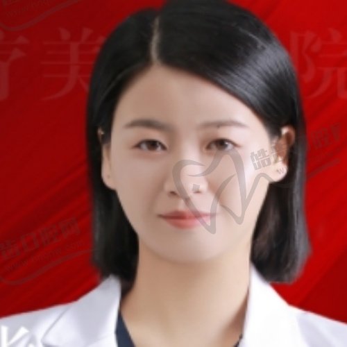 茅玲娟