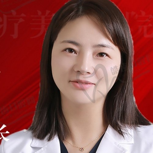 朱丽梅