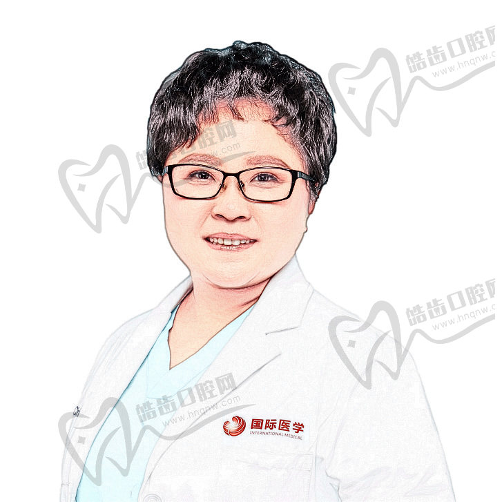 杨丽湘