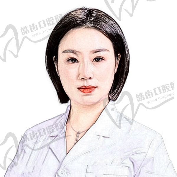 胥肖琴