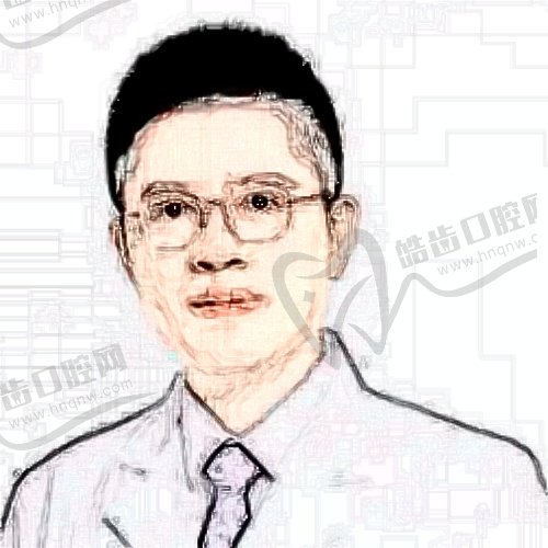 王千文