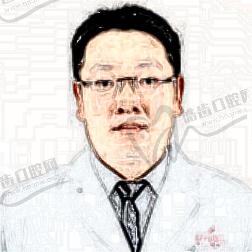 丁建平