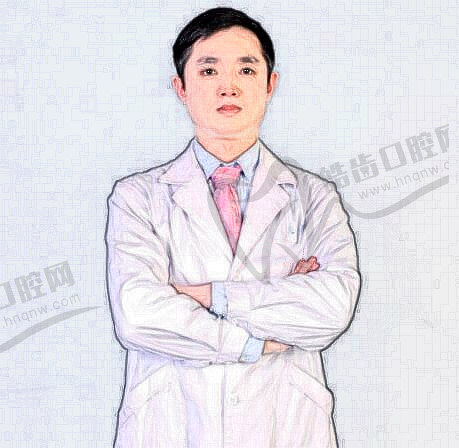 熊俊文