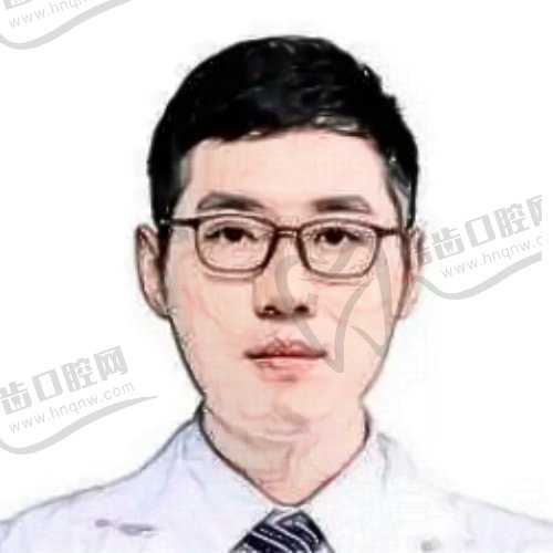 王陽