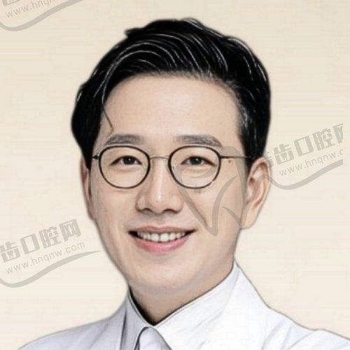 王俊偉