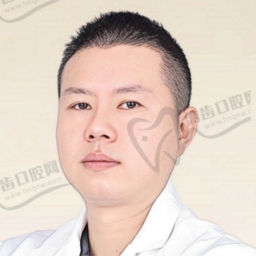 刘文