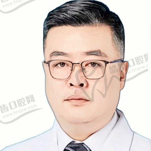 王振海