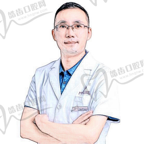 关灿彬
