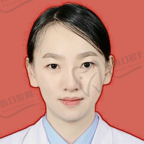 李文静