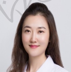 朱美抒