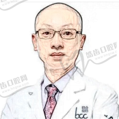 吴焱秋