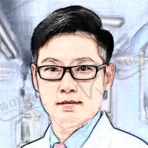 罗忠振