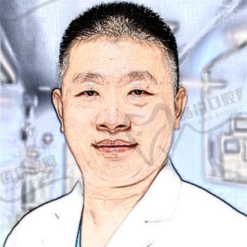 马静