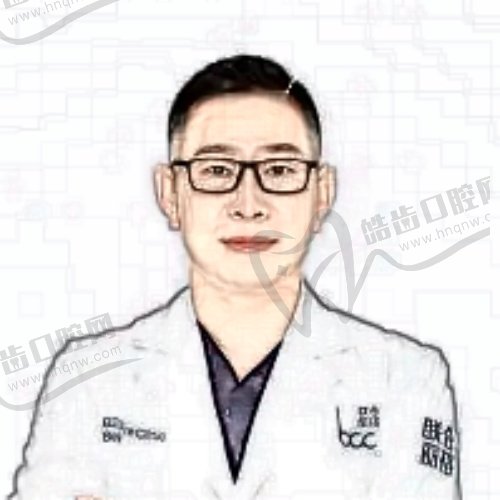 陳阿鑫