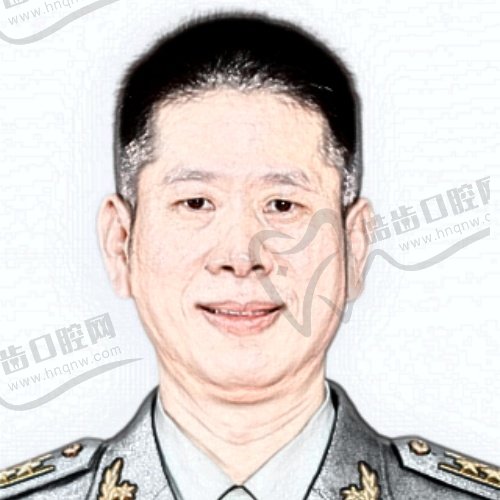 梁黎明