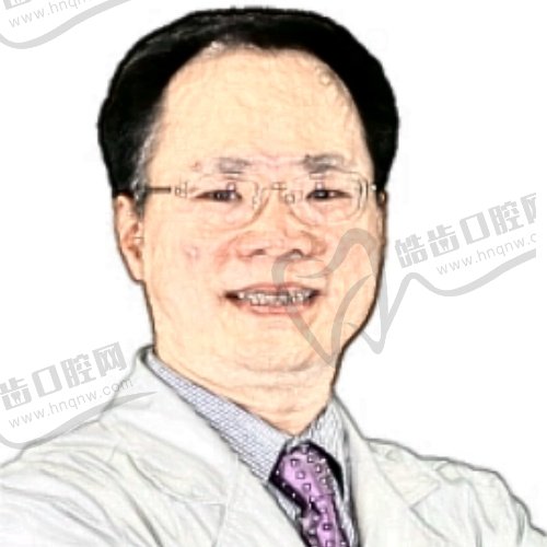 宋慧鋒