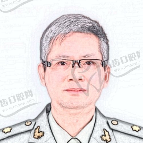 唐維強(qiáng)