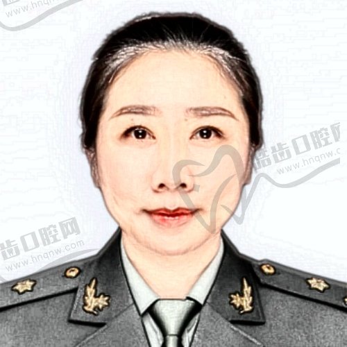 吴星