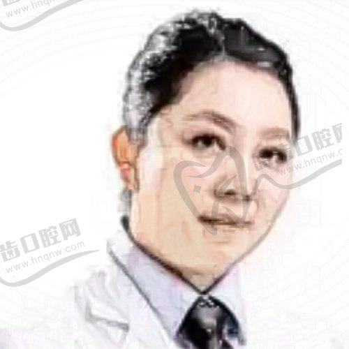 杨继红
