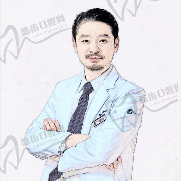 趙偉