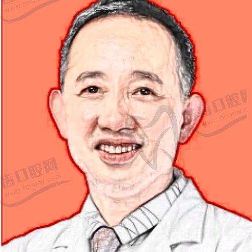 黄循镭
