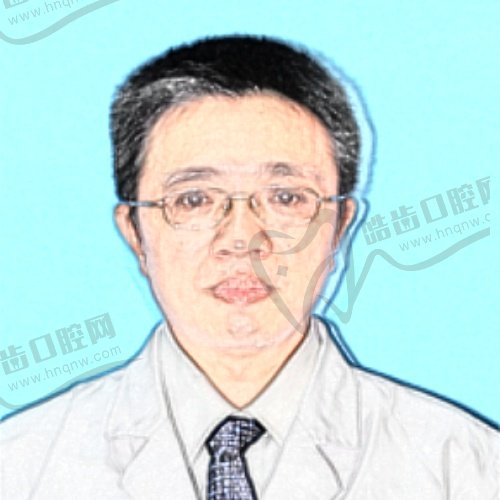 李锋
