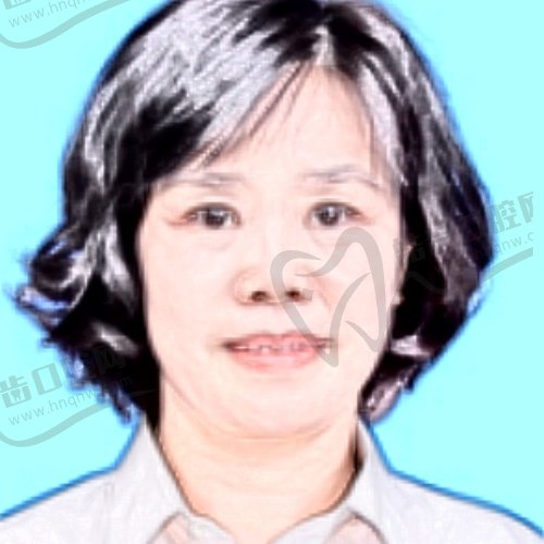 洪素庄
