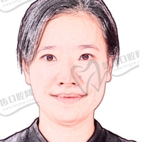 洪帆