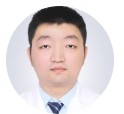 金华婺城口腔医院彭涛医生