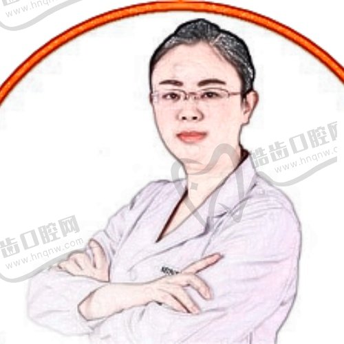 陈意蕾