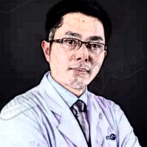 李文信