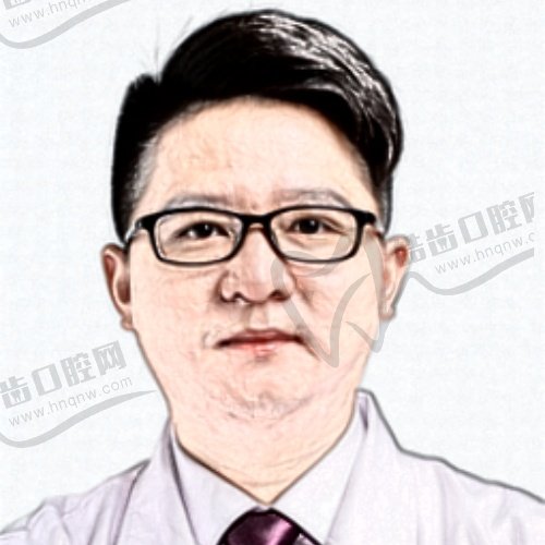 林锋