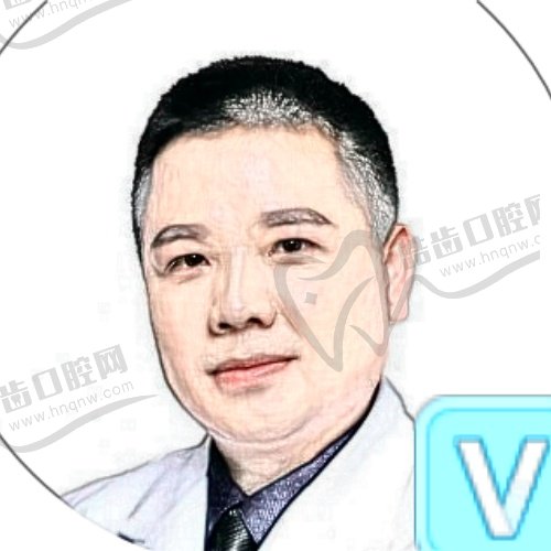 应胜华