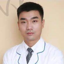 黃文亭
