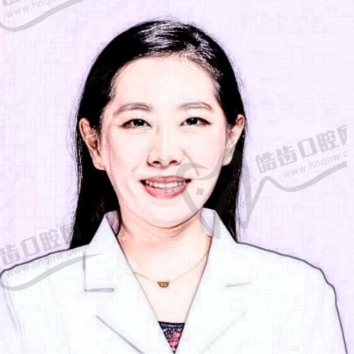 付苏