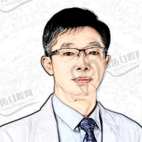 王进刚