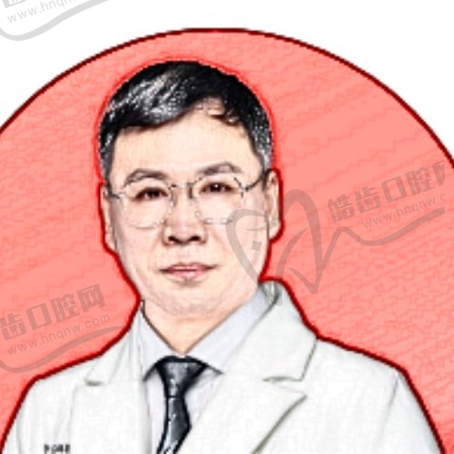 李云峰