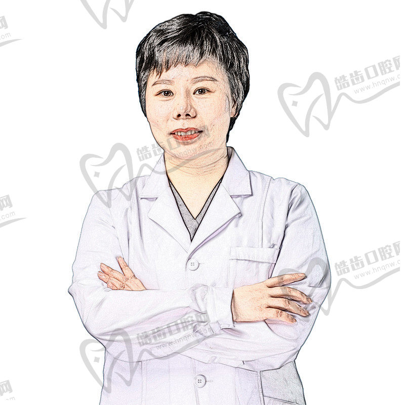 王肖琴