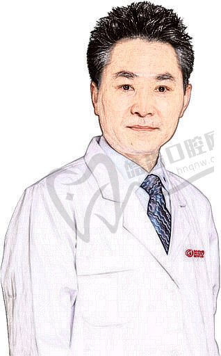 任天平