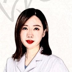 翟宏艷