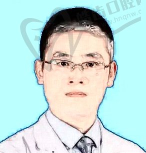 刘清亮