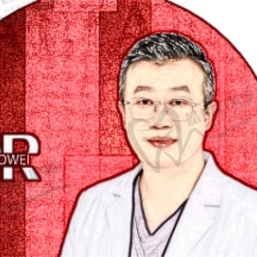 鲁俊义