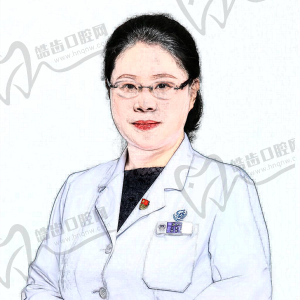 李娟