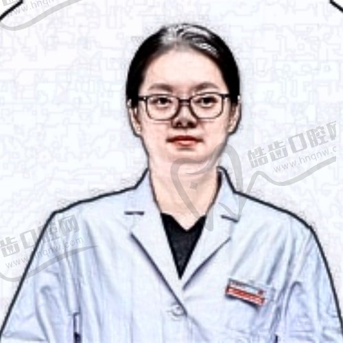 曹玲