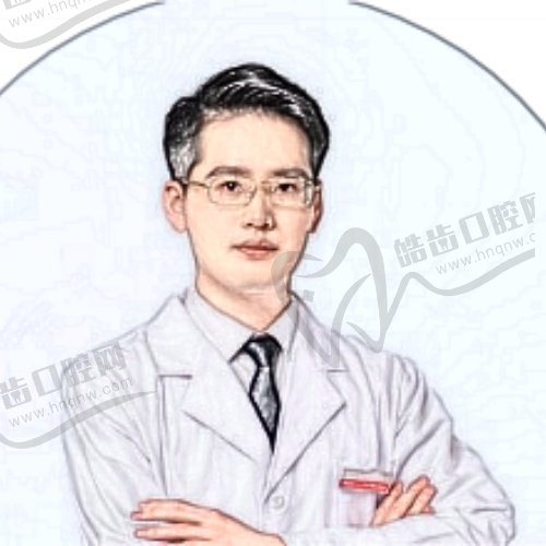林仙保