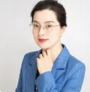 沈婉儿