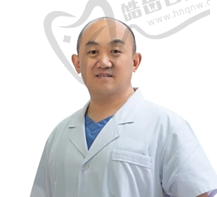姚明山