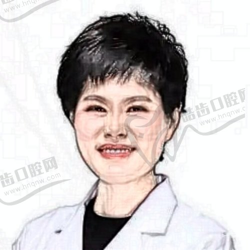 高红侠