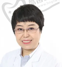 戎新清